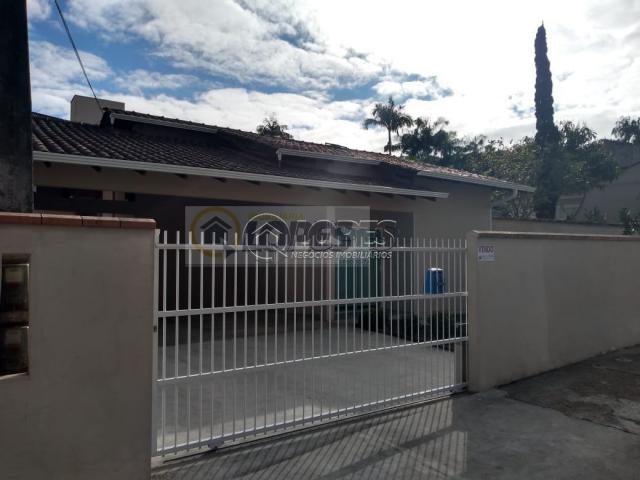 Casa, Bom Retiro, Joinville-SC - Foto 5