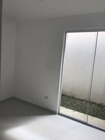 Casa com projeto diferenciado no Rio Bonito - Foto 6