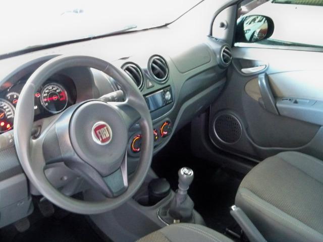 Fiat Palio essence 1.6 - Foto 6