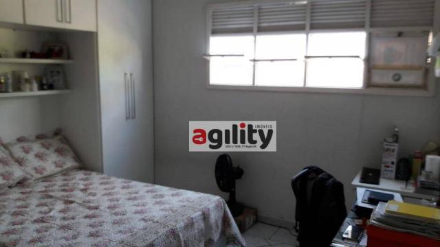 Exelente casa na a. atila paiva na cohabinal - Foto 7