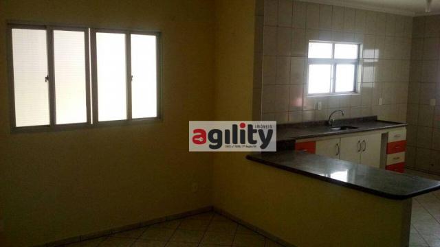 Casa comercial à venda, nova parnamirim, parnamirim. - Foto 7