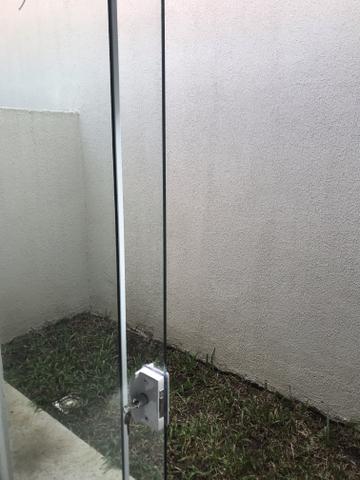 Casa com projeto diferenciado no Rio Bonito - Foto 8