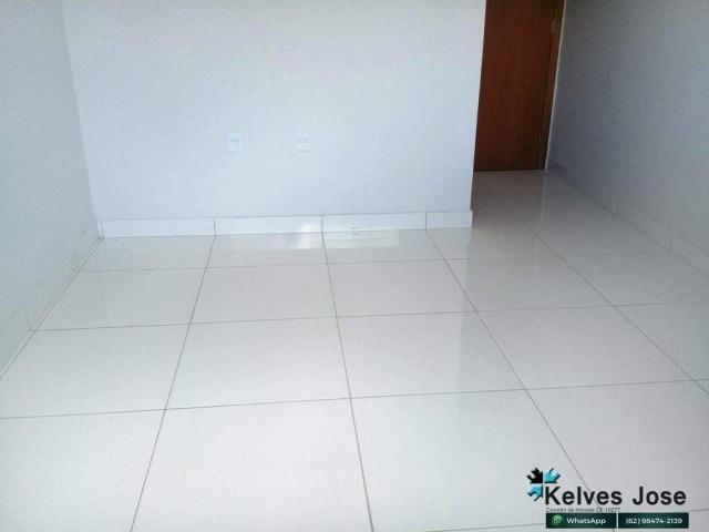 Casa de 02 quartos nova com área Gourmet por R$ 175 mil Financiamento Dentro do Programa - Foto 4
