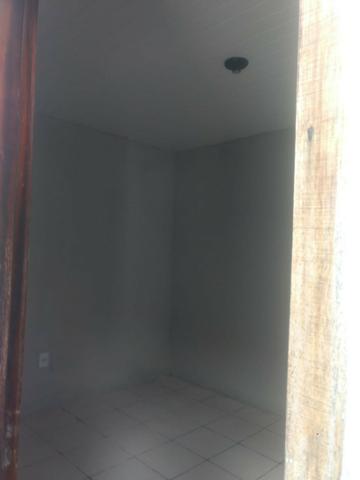 Vendo ou Troco Galpão na Rua Cel. Matos Dourado, 341 - Padre Andrade - Foto 20