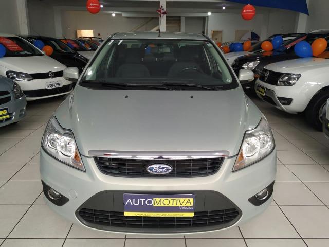 Focus Sedan 2.0 AT - Oportunidade - Foto 3