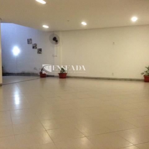 Apartamento, Praia do Canto, Vitória-ES - Foto 19