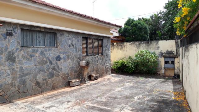 Casa Sta Angelina 03 Dorm. ( 01 Suite ) + Área , Quarto e Wc nos Fundos - Foto 3