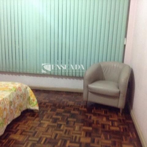 Apartamento, Praia do Canto, Vitória-ES - Foto 4