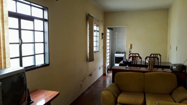 Casa Sta Angelina 03 Dorm. ( 01 Suite ) + Área , Quarto e Wc nos Fundos - Foto 15