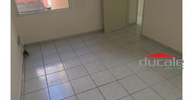 Apartamento 2 quartos em Jardim Camburi, Vitória - ES - Foto 2