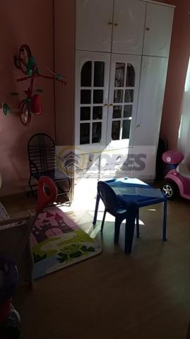 Casa, Bom Retiro, Joinville-SC - Foto 10