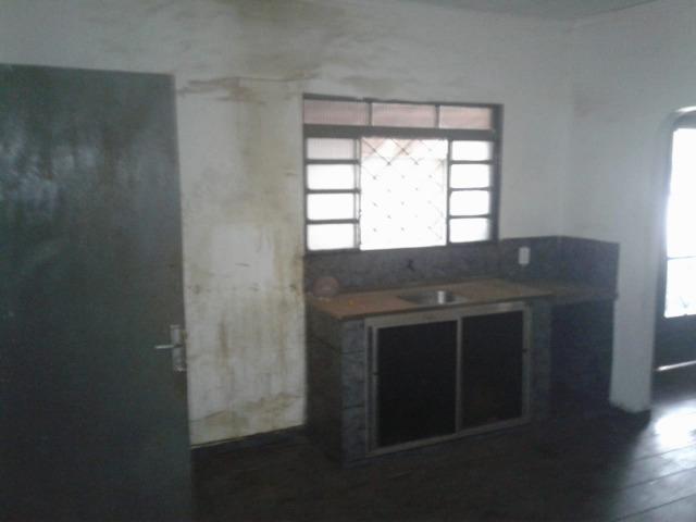Melo Vende - Lote de esquina na Qd 32 Setor Leste - Gama Df - Foto 13
