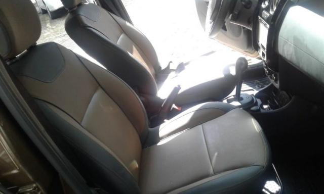 Renault Duster 20 4x2a 5P - Foto 4