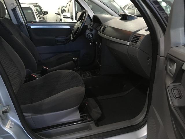 Gm - Chevrolet Meriva - Foto 13