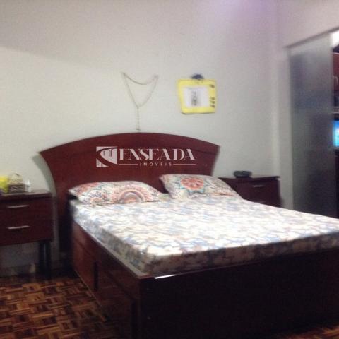 Apartamento, Praia do Canto, Vitória-ES - Foto 5
