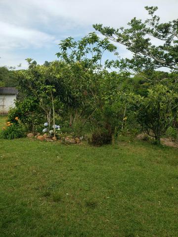 Sitio - Foto 5