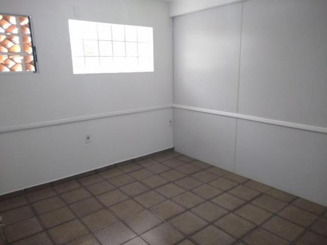 Casa para alugar com 5 dormitórios em Glória, Joinville cod:2405 - Foto 7