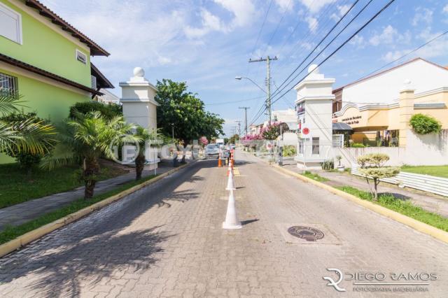 Terreno à venda em Hípica, Porto alegre cod:189337 - Foto 3