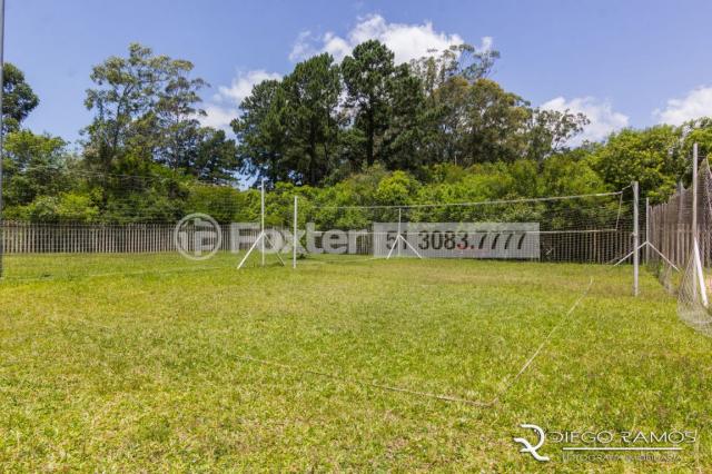 Terreno à venda em Hípica, Porto alegre cod:189337 - Foto 11