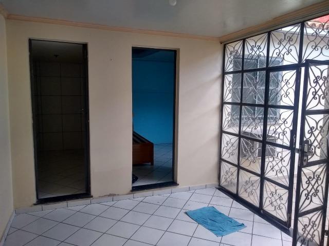Casa no Bairro Conceição - Itabuna,BA