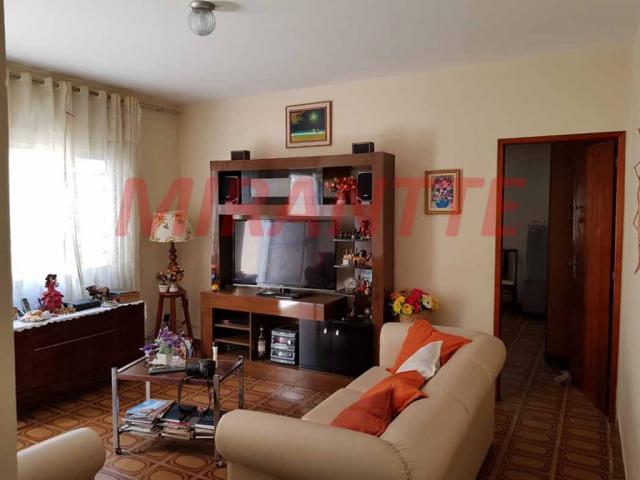 Apartamento à venda com 2 dormitórios em Santana, São paulo cod:324177 - Foto 2