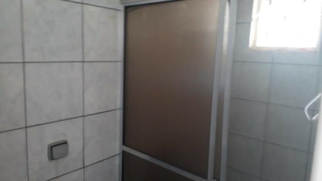 Casa 4 Quartos Suite Jardim Tropical - Foto 5