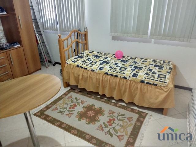 Casa à venda com 4 dormitórios em Costa e silva, Joinville cod:UN01119 - Foto 17