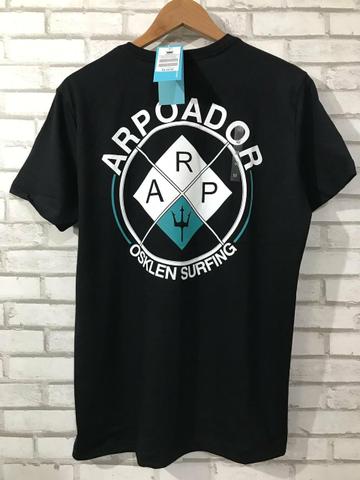 Vendas - Foto 4
