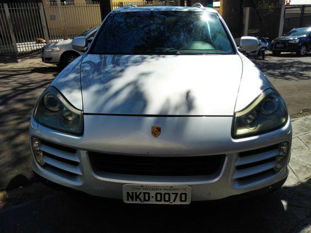 Porsche - Foto 2
