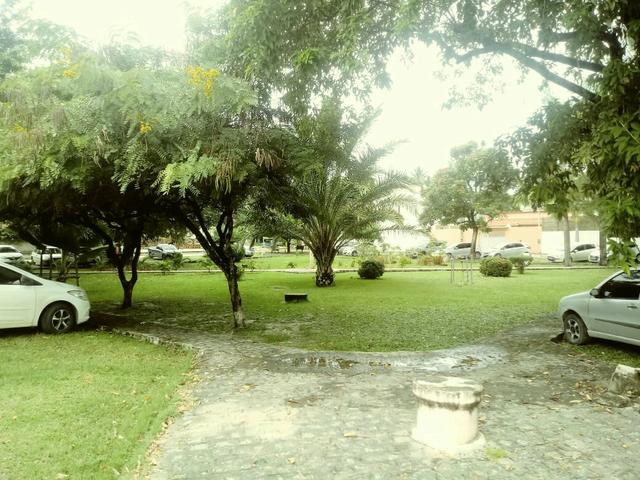 Vendo 02 terreno em Porto de Galinhas Na Praça 18