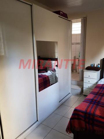 Apartamento à venda com 2 dormitórios em Santana, São paulo cod:324177 - Foto 7