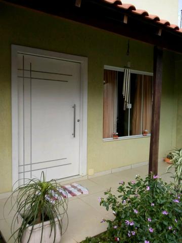 Vendo Casa em Angra dos Reis (dois pavimentos) - Foto 2