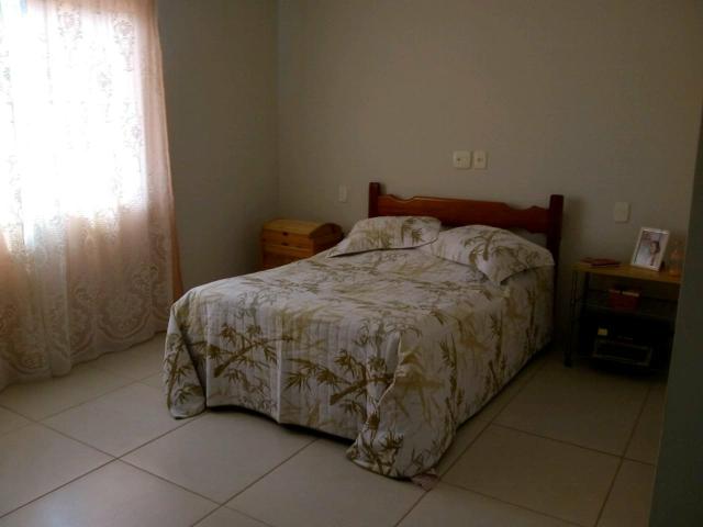 Vendo Casa em Angra dos Reis (dois pavimentos) - Foto 8