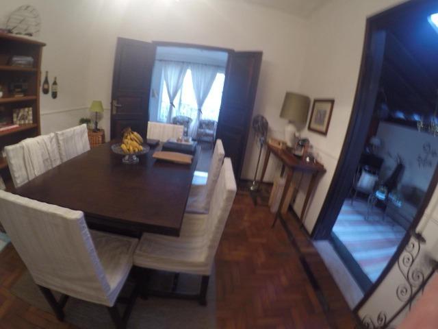 Bingen - Foto 5