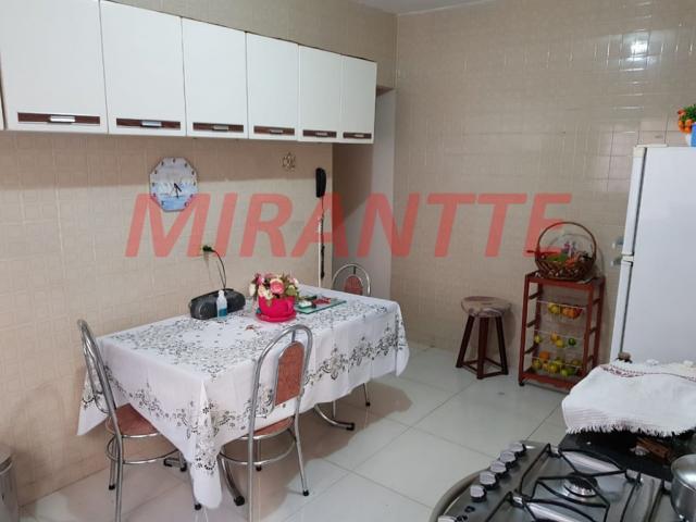 Apartamento à venda com 2 dormitórios em Santana, São paulo cod:324177 - Foto 11