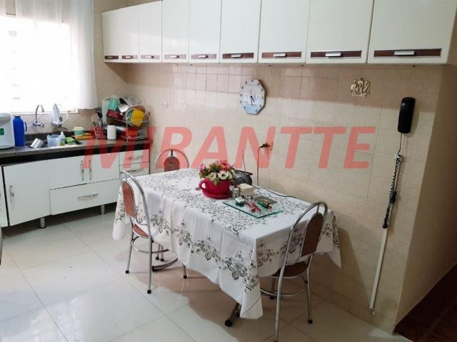 Apartamento à venda com 2 dormitórios em Santana, São paulo cod:324177 - Foto 12