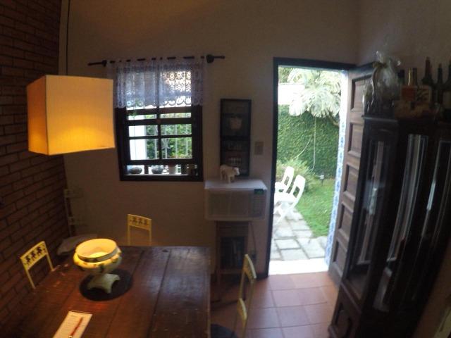 Bingen - Foto 10