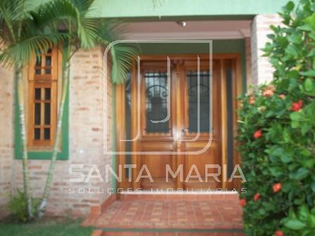 Casa para alugar com 4 dormitórios em Jd canada, Ribeirao preto cod:12069 - Foto 3
