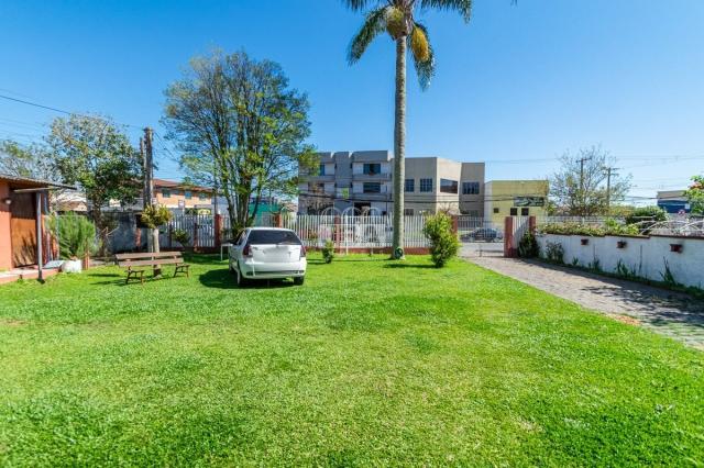 Terreno à venda em Capão da imbuia, Curitiba cod:12965.001 - Foto 17