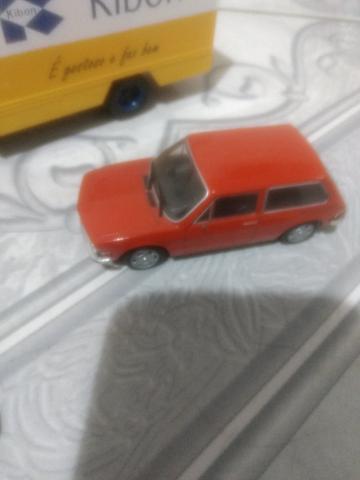 Miniatura - Foto 4
