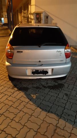 FIAT Palio Fire Flex - Foto 4