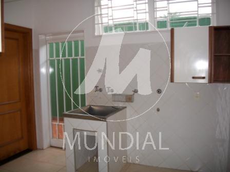 Casa para alugar com 4 dormitórios em Jd canada, Ribeirao preto cod:12069 - Foto 12