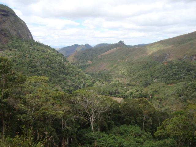 Sitio em Nova Friburgo com 30.000 m². Unico e Vivo - Foto 10