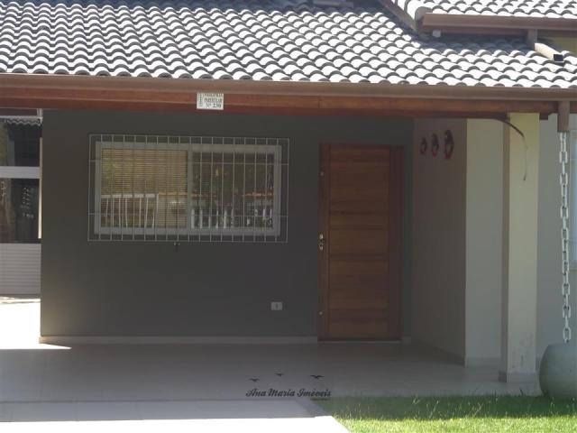 Casa Massaguaçu Caraguatatuba. - Foto 3