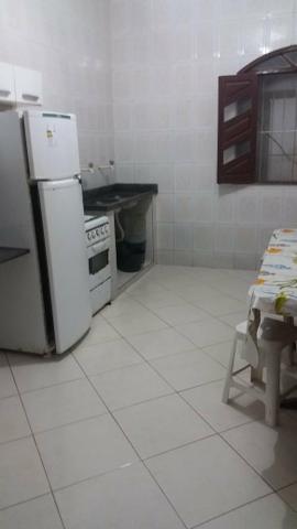 Casas em Praia do Sol - Foto 4