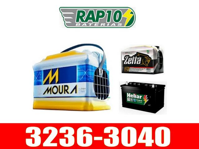 Temos Moura p/ Fiesta Ford ka Ecosport Etios