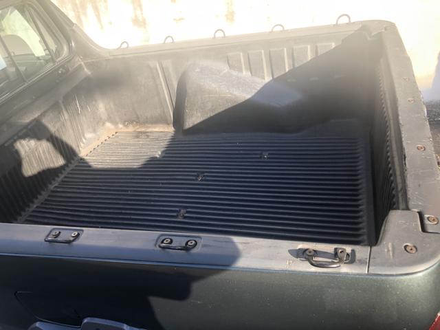 Fiat strada - Foto 10