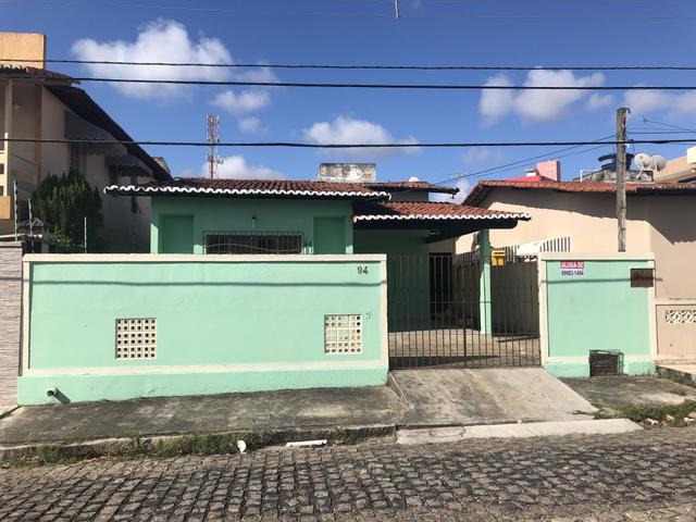 Aluguel casa, 3 quartos, nova Parnamirim - Foto 2