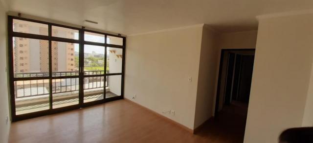 Apartamento à venda com 2 dormitórios em Presidente médici, Ribeirão preto cod:15029 - Foto 2