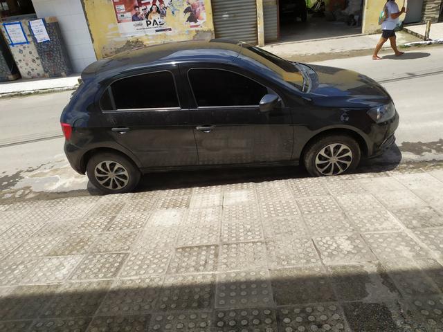 Gol g6 2015 - Foto 3
